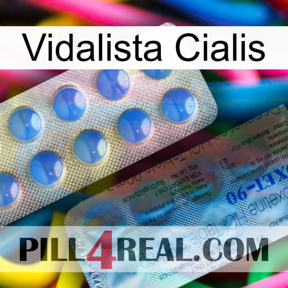 Vidalista Cialis 40.jpg